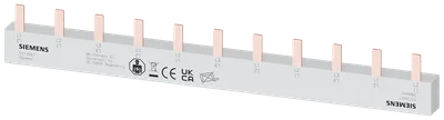 Siemens 5ST3667