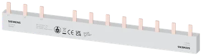 Siemens 5ST3654