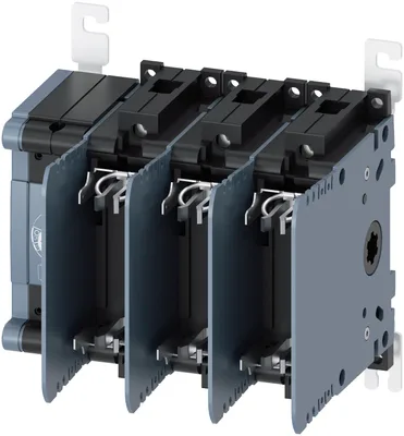 Siemens 3KF1306-0LB51