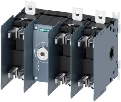 Siemens 3KF3325-0MF51