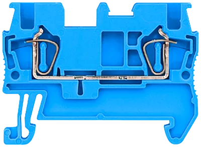 Siemens 8WH2000-0AE01