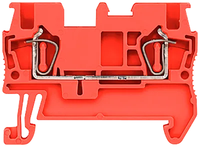 Siemens 8WH2000-0AE02