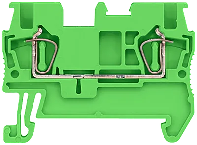 Siemens 8WH2000-0AE03