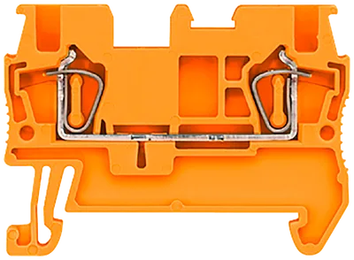 Siemens 8WH2000-0AE04