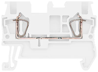 Siemens 8WH2000-0AE05