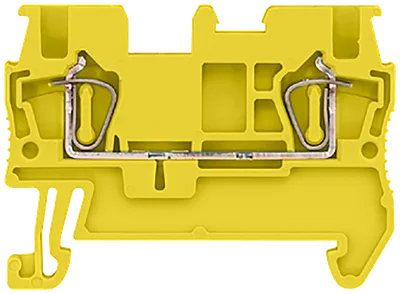 Siemens 8WH2000-0AE06