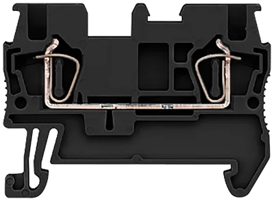 Siemens 8WH2000-0AE08