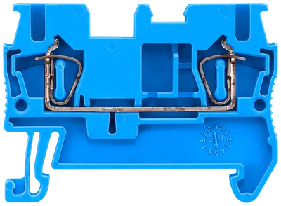 Siemens 8WH2000-0AF01