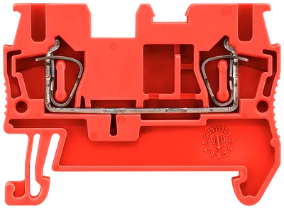 Siemens 8WH2000-0AF02