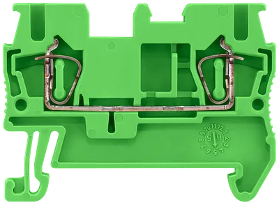 Siemens 8WH2000-0AF03