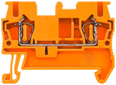 Siemens 8WH2000-0AF04