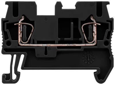 Siemens 8WH2000-0AF08