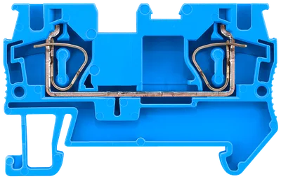 Siemens 8WH2000-0AG01