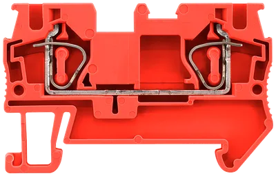 Siemens 8WH2000-0AG02