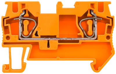 Siemens 8WH2000-0AG04