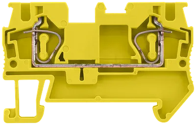 Siemens 8WH2000-0AG06