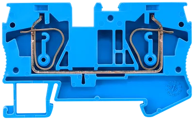 Siemens 8WH2000-0AH01