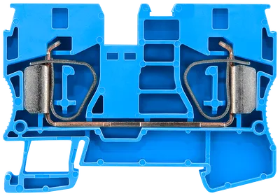 Siemens 8WH2000-0AJ01