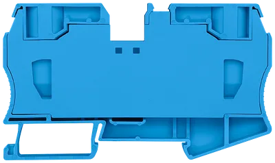 Siemens 8WH2000-0AM01