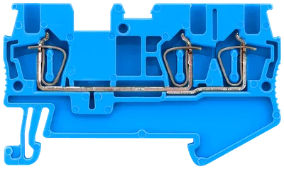 Siemens 8WH2003-0AE01