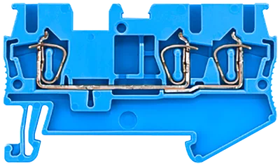 Siemens 8WH2003-0AF01