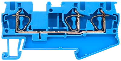 Siemens 8WH2003-0AG01