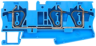 Siemens 8WH2003-0AH01