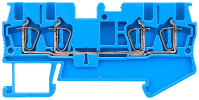 Siemens 8WH2004-0AE01