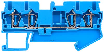 Siemens 8WH2004-0AF01