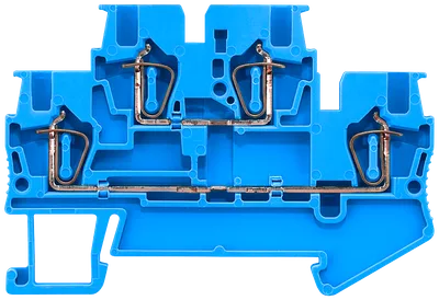 Siemens 8WH2020-0AE01