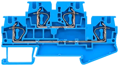 Siemens 8WH2020-0AG01