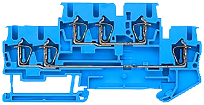 Siemens 8WH2023-0AF01