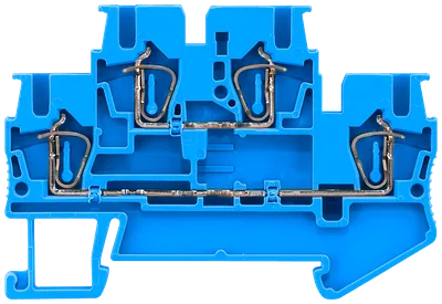 Siemens 8WH2020-0AF01