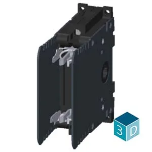 Siemens 3KF9105-2BA00