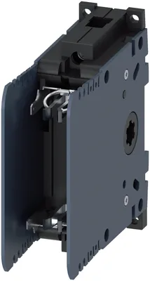 Siemens 3KF9105-2BA00