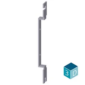 Siemens 3KF9112-0AA10