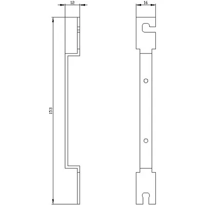 Siemens 3KF9112-0AA10