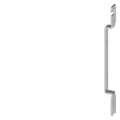 Siemens 3KF9112-0AA10