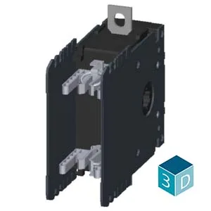 Siemens 3KF9205-0BA00