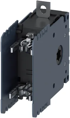 Siemens 3KF9205-0BA00