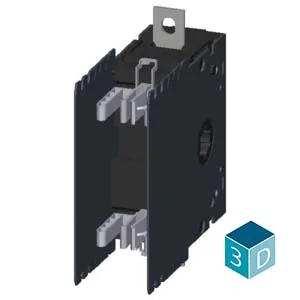 Siemens 3KF9305-0BA00