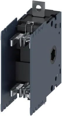 Siemens 3KF9305-0BA00