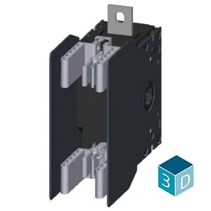 Siemens 3KF9405-0BA00