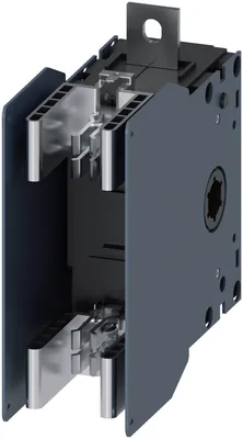 Siemens 3KF9405-0BA00