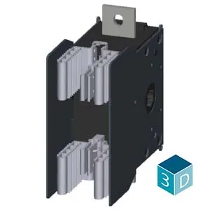 Siemens 3KF9505-0BA00