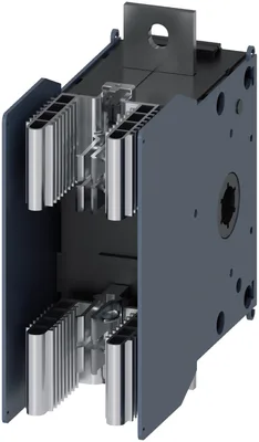 Siemens 3KF9505-0BA00