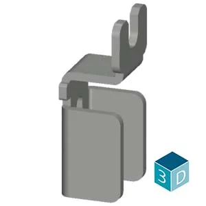 Siemens 3KF9212-0AA10