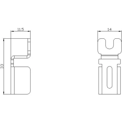 Siemens 3KF9212-0AA10