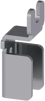 Siemens 3KF9212-0AA10