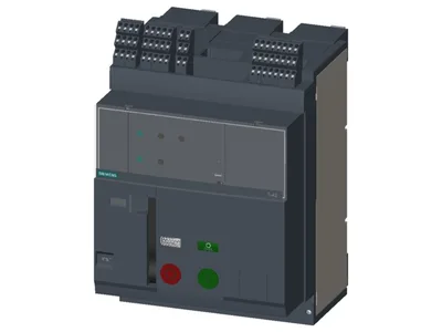 Siemens 3VA2716-2.C01-....